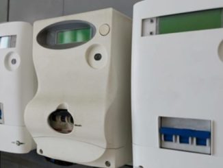 contatori energia bollette