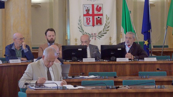 crisi beko varese ministero