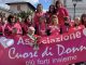 vanzaghello cuore di donna