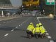 Gattico incidente morta Mornago
