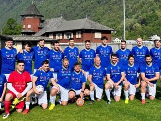 de filippi chef calciatori 01