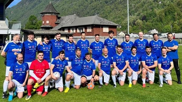de filippi chef calciatori 01