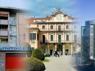 del ponte comune regione