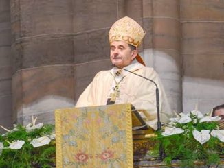 milano anno pastorale delpini