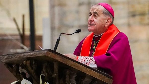 delpini visite pastorali varese