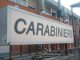 carabinieri legnano caserma insegna