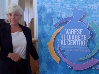 diabete varese ospedale territorio