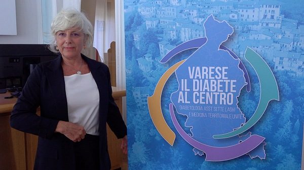 diabete varese ospedale territorio