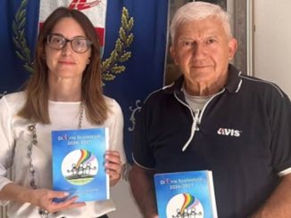 boffalorasopraticino scuola avis diario