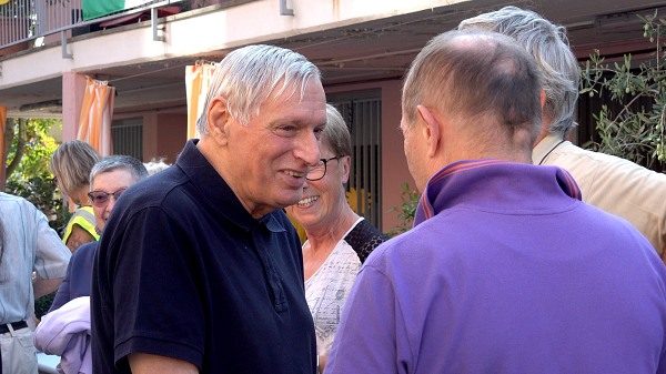 don ciotti varese mafia nord