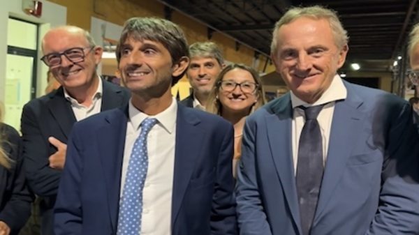 fratelli donzelli maccari vannacci