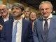 fratelli donzelli maccari vannacci