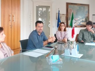 legnano scuole lavori cantieri