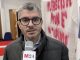 elezioni gallarate candidato pignataro