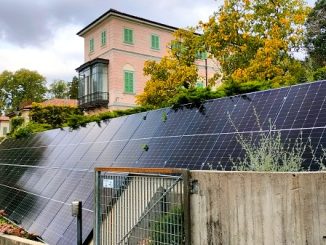 energia imprese varese cer