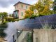 energia imprese varese cer