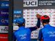 ciclismo campionati europei