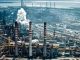 ilva ambiente stipendi