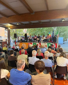 Novara elezioni Lega Pd MALPENSA24