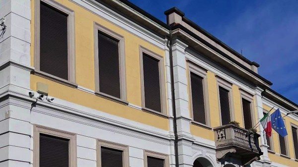 fantoni programma risposta leggiuno