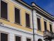 fantoni programma risposta leggiuno