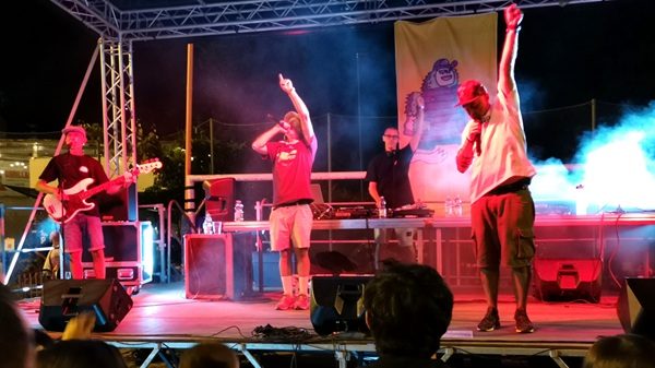fermo jungle business egreen 01