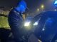 ferno arrestato polizia gallarate