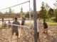 festa sport induno olona