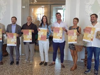 festival senza glutine varese