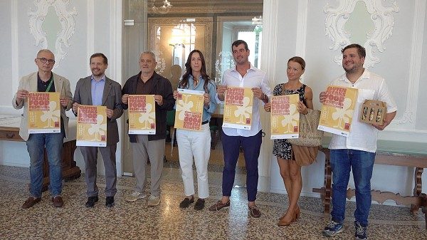 festival senza glutine varese