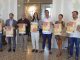 festival senza glutine varese