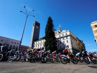 festival varese ciclismo cultura