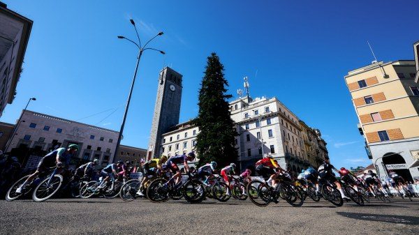festival varese ciclismo cultura