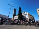 festival varese ciclismo cultura