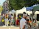 sanvittoreolona fiera settembre