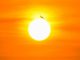 fine settimana 35 gradi