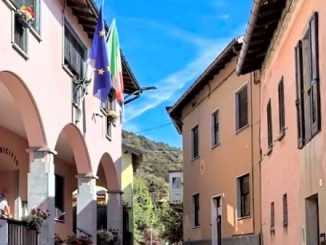 fondi pnrr cuasso esposto