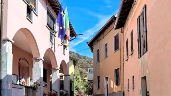 fondi pnrr cuasso esposto