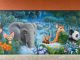 foresta animali ospedale varese