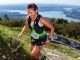 forte di orino trail