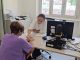Alzheimer Gallarate prevenzione demenza screening
