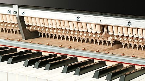 gallarate convegno pianoforte futuro