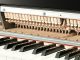 gallarate convegno pianoforte futuro