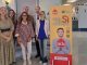 gallarate donazione organi anagrafe