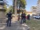 Gallarate controlli polizia di stato