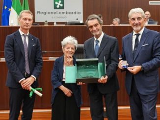 gallarate scienziata ercoli-finzi premiata 01