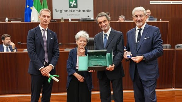 gallarate scienziata ercoli-finzi premiata 01