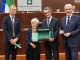 gallarate scienziata ercoli-finzi premiata 01