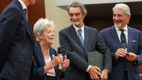 gallarate scienziata ercoli-finzi premiata 02