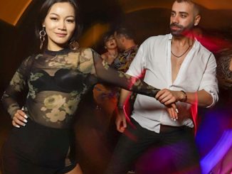 gallarate sueño latinfiexpo ballo